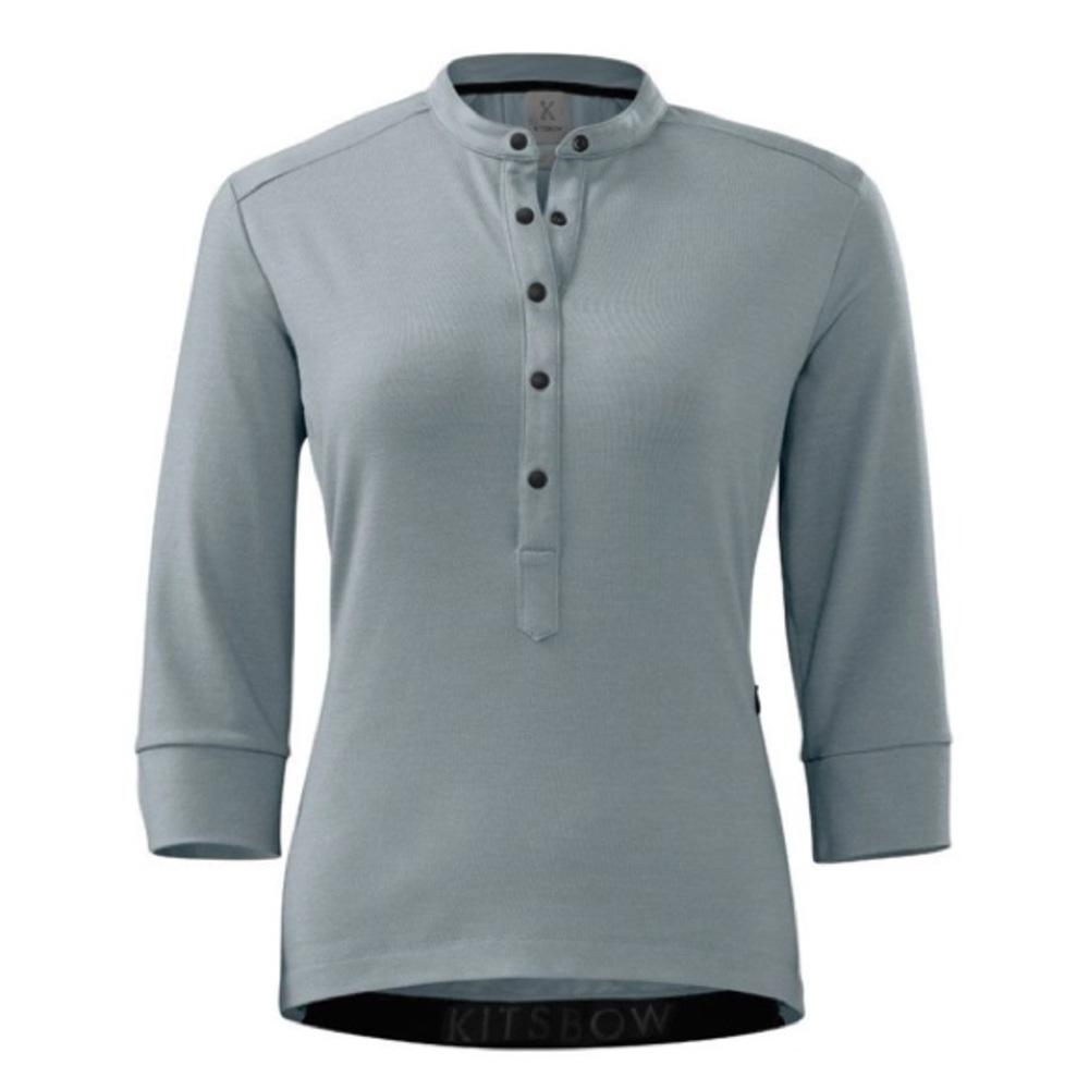 Kitsbow Women’s All-Mountain Jersey